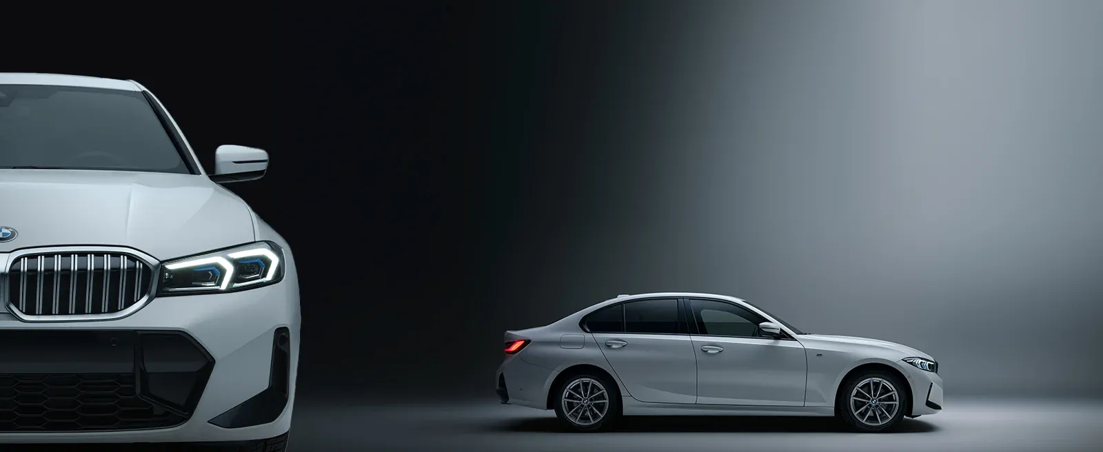 Car Hire in Queensbury